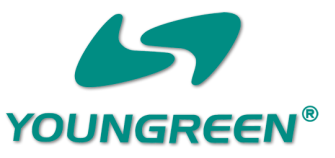 YOUNGREEN